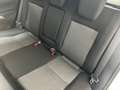 Suzuki S-Cross 1.4h Top 4wd allgrip Prezzo Reale-No vincoli Bianco - thumbnail 8