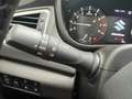 Suzuki S-Cross 1.4h Top 4wd allgrip Prezzo Reale-No vincoli Bianco - thumbnail 10