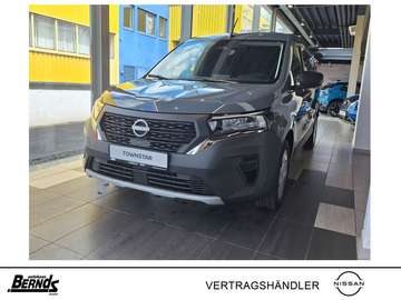 L2 2,3 DIG-T 130 Acenta LRB
