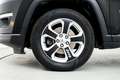 Jeep Compass 1.4 Multiair Longitude 4x2 103kW Negro - thumbnail 11