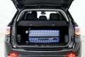 Jeep Compass 1.4 Multiair Longitude 4x2 103kW Negro - thumbnail 16