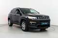 Jeep Compass 1.4 Multiair Longitude 4x2 103kW Negro - thumbnail 3