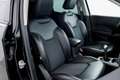 Jeep Compass 1.4 Multiair Longitude 4x2 103kW Negro - thumbnail 15