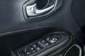 Jeep Compass 1.4 Multiair Longitude 4x2 103kW Negro - thumbnail 18