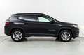Jeep Compass 1.4 Multiair Longitude 4x2 103kW Negro - thumbnail 7