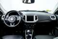Jeep Compass 1.4 Multiair Longitude 4x2 103kW Negro - thumbnail 12
