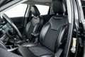 Jeep Compass 1.4 Multiair Longitude 4x2 103kW Negro - thumbnail 13