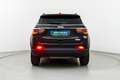 Jeep Compass 1.4 Multiair Longitude 4x2 103kW Negro - thumbnail 4