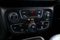 Jeep Compass 1.4 Multiair Longitude 4x2 103kW Negro - thumbnail 26