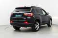 Jeep Compass 1.4 Multiair Longitude 4x2 103kW Negro - thumbnail 6