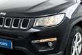 Jeep Compass 1.4 Multiair Longitude 4x2 103kW Negro - thumbnail 10