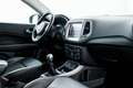 Jeep Compass 1.4 Multiair Longitude 4x2 103kW Negro - thumbnail 33