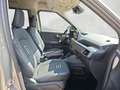 Ford Tourneo Courier 1.0 EB Active Navi Kamera BLIS Argintiu - thumbnail 11