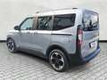 Ford Tourneo Courier 1.0 EB Active Navi Kamera BLIS Argintiu - thumbnail 6