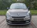 Renault Grand Scenic Grand Scénic Energy dCi 130 Euro 6 Bose Edition Grey - thumbnail 5