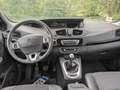 Renault Grand Scenic Grand Scénic Energy dCi 130 Euro 6 Bose Edition siva - thumbnail 2