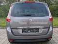 Renault Grand Scenic Grand Scénic Energy dCi 130 Euro 6 Bose Edition Szary - thumbnail 6
