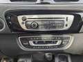 Renault Grand Scenic Grand Scénic Energy dCi 130 Euro 6 Bose Edition Grey - thumbnail 7