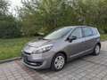 Renault Grand Scenic Grand Scénic Energy dCi 130 Euro 6 Bose Edition siva - thumbnail 1