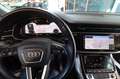 Audi Q8 45 TDI Quattro Tiptronic S-Line -PELLE/SOSPENSIONI Nero - thumbnail 33