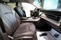 Audi Q8 45 TDI Quattro Tiptronic S-Line -PELLE/SOSPENSIONI Nero - thumbnail 43