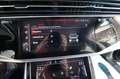 Audi Q8 45 TDI Quattro Tiptronic S-Line -PELLE/SOSPENSIONI Nero - thumbnail 29