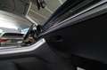 Audi Q8 45 TDI Quattro Tiptronic S-Line -PELLE/SOSPENSIONI Nero - thumbnail 37