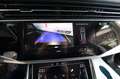 Audi Q8 45 TDI Quattro Tiptronic S-Line -PELLE/SOSPENSIONI Nero - thumbnail 25