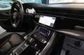 Audi Q8 45 TDI Quattro Tiptronic S-Line -PELLE/SOSPENSIONI Nero - thumbnail 35