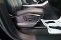 Audi Q8 45 TDI Quattro Tiptronic S-Line -PELLE/SOSPENSIONI Nero - thumbnail 41
