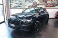 Audi Q8 45 TDI Quattro Tiptronic S-Line -PELLE/SOSPENSIONI Nero - thumbnail 7