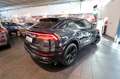 Audi Q8 45 TDI Quattro Tiptronic S-Line -PELLE/SOSPENSIONI Nero - thumbnail 9