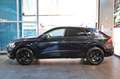 Audi Q8 45 TDI Quattro Tiptronic S-Line -PELLE/SOSPENSIONI Nero - thumbnail 3