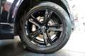 Audi Q8 45 TDI Quattro Tiptronic S-Line -PELLE/SOSPENSIONI Nero - thumbnail 6