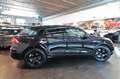 Audi Q8 45 TDI Quattro Tiptronic S-Line -PELLE/SOSPENSIONI Nero - thumbnail 10
