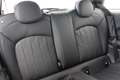 MINI Cooper S 3-deurs JCW trim / Navi / Clima / PDC / Achteruitr Zwart - thumbnail 12