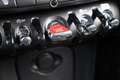 MINI Cooper S 3-deurs JCW trim / Navi / Clima / PDC / Achteruitr Zwart - thumbnail 21