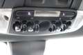 MINI Cooper S 3-deurs JCW trim / Navi / Clima / PDC / Achteruitr Zwart - thumbnail 24