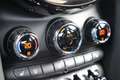 MINI Cooper S 3-deurs JCW trim / Navi / Clima / PDC / Achteruitr Zwart - thumbnail 22