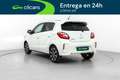 Mitsubishi Space Star 120 MPI Kaiteki Blanco - thumbnail 9