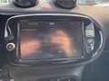 smart forFour electric drive 82 ch Grau - thumbnail 13