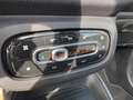 smart forFour electric drive 82 ch Grau - thumbnail 14