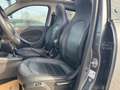 smart forFour electric drive 82 ch Grau - thumbnail 18