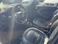 smart forFour electric drive 82 ch Grau - thumbnail 11