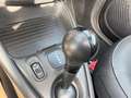smart forFour electric drive 82 ch Grau - thumbnail 17