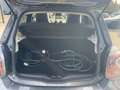 smart forFour electric drive 82 ch Grau - thumbnail 21