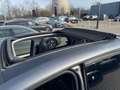 smart forFour electric drive 82 ch Grau - thumbnail 16