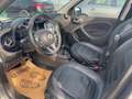 smart forFour electric drive 82 ch Grau - thumbnail 10