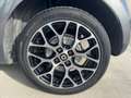 smart forFour electric drive 82 ch Grau - thumbnail 19