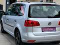 Volkswagen Touran Touran 7-Sitzer FAHRWERK +ZAHNRIEMEN NEU +Garantie Grau - thumbnail 5